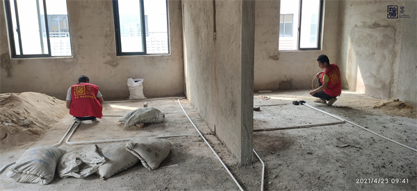 �ό��k�����b��ʩ���F(xi��n)��