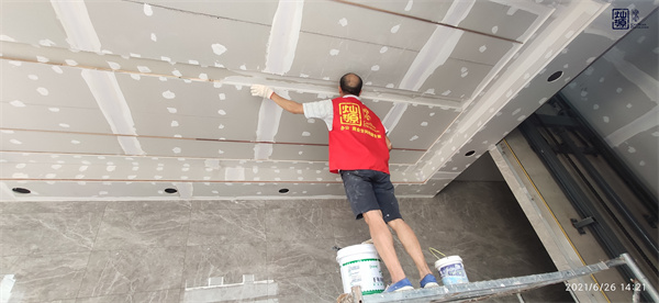 �ό��k�����b��ʩ���F(xi��n)��