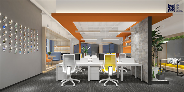 �k�����b��Ч���D֮�����k���^