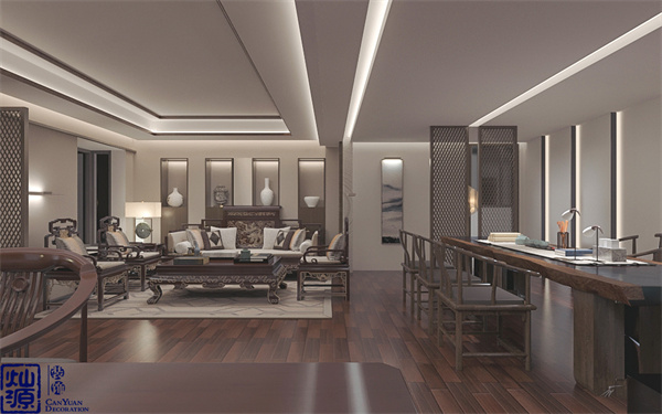 �k�����b��Ч���D֮�Ř㽛����