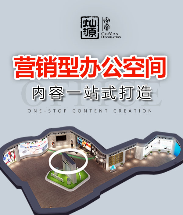 �ό��b�޹�˾ǰʮ�����NԴ�b���ɫ�I(y��)��(w��)