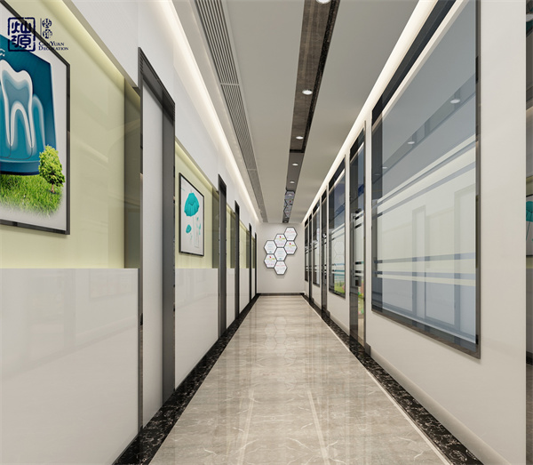 �ό���ǻ�\���b���O(sh��)ӋЧ���D