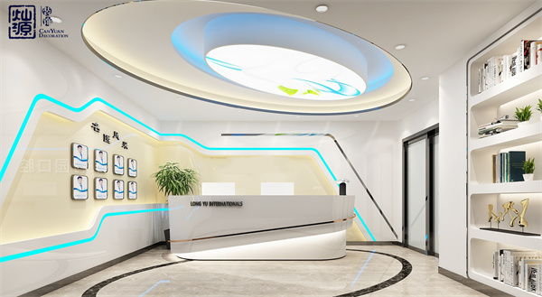 �ό���ǻ�\���b���O(sh��)ӋЧ���D