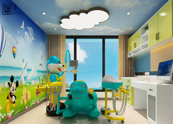 �ό���ǻ�\���b���O(sh��)ӋЧ���D