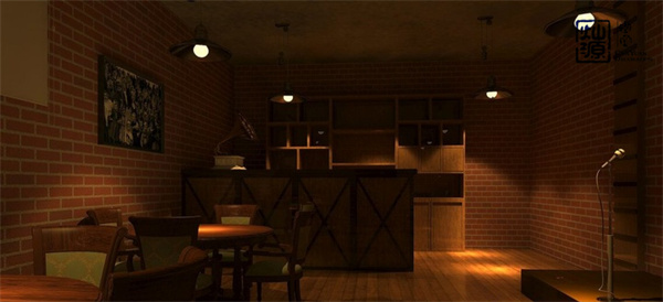 �ό�������Ó�b�ެF��