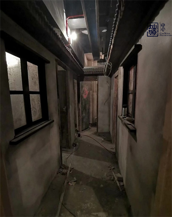 �ό�������Ó�b��ʩ���F��