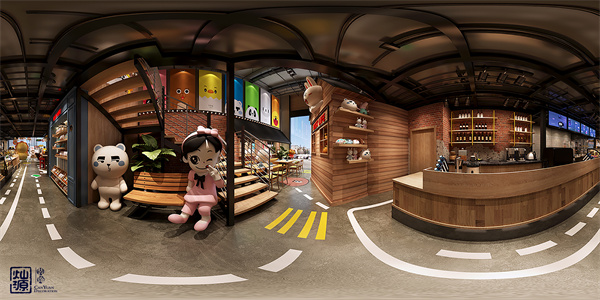 �ό���ߵ��OӋ�b��Ч���D