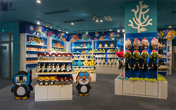 �ό���ߵ��b�޲���Ч���D