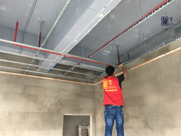 �ό����b�b�޹�˾ǰʮ��ʩ���D