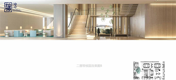 �ό�����Ժ�b���O(sh��)Ӌ������(x��)��(ji��)Ч���D