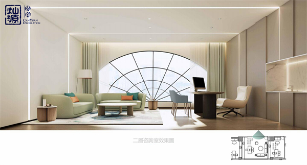 �ό�����Ժ�b���O(sh��)Ӌ������(x��)��(ji��)Ч���D