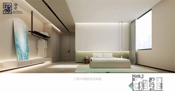 �ό�����Ժ�b���O(sh��)Ӌ������(x��)��(ji��)Ч���D