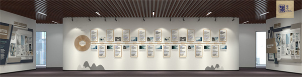 �ό��k�����b���OӋ����Ч���D