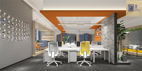 �ό��k�����b���OӋ����Ч���D