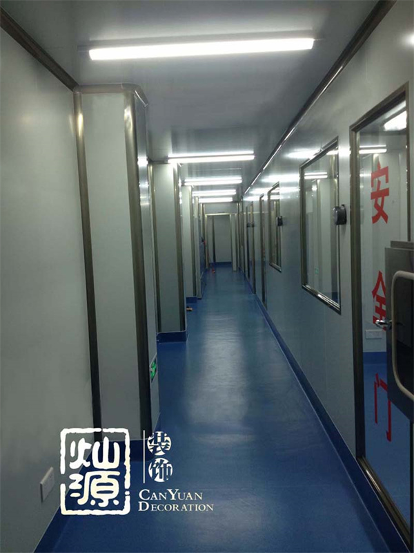 �ό��o�m܇�g�b�޹�˾�ļҺá��NԴ�b��OӋ����