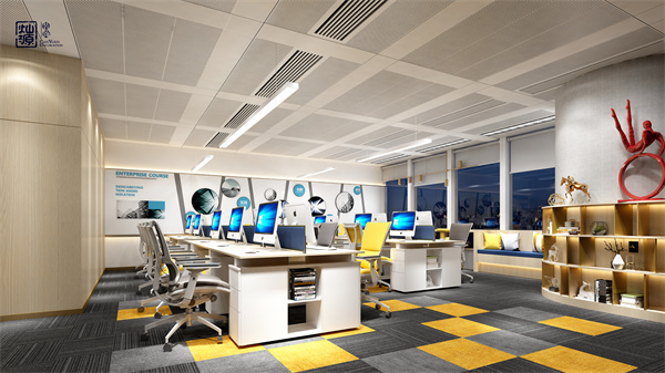 �k�����b���O(sh��)Ӌ(j��)Ч���D