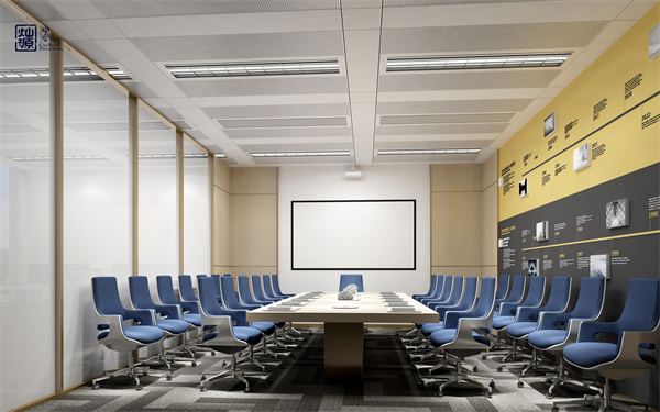 �k�����b���O(sh��)Ӌ(j��)Ч���D