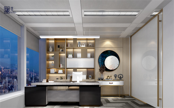 �k�����b���O(sh��)Ӌ(j��)Ч���D