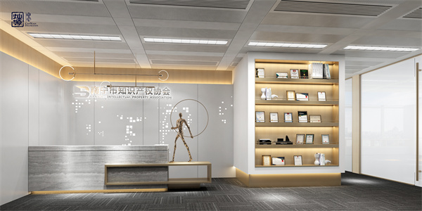 �k�����b���O(sh��)Ӌ(j��)Ч���D