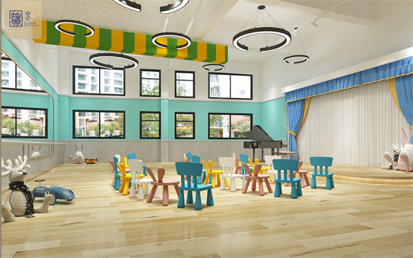 �ό��׃��@�b���OӋ�����D