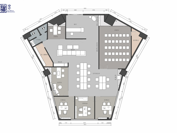 �ό��k�����b�޹�˾�OӋƽ��D