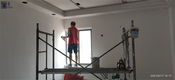 �ό��k�����b�޹�˾-�NԴ�b�ʩ���F��