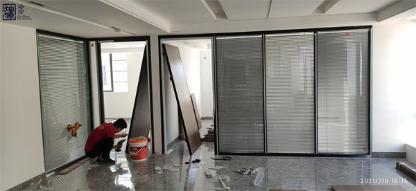 �ό��k�����b�޹�˾-�NԴ�b�ʩ���F��