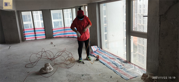 �k�����b���OӋ��˾���NԴ�b�ʩ���F��