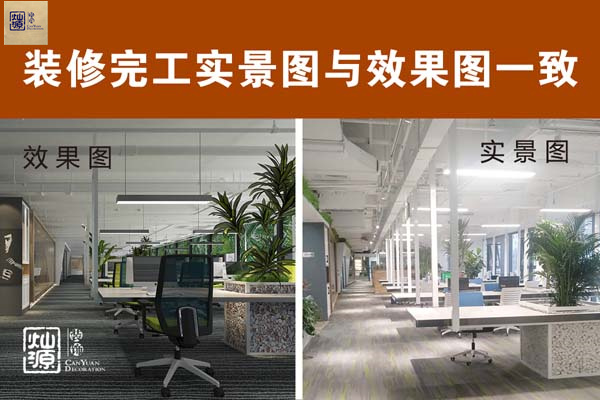 �k�����b���OӋ��˾���NԴ�b��Ճ���