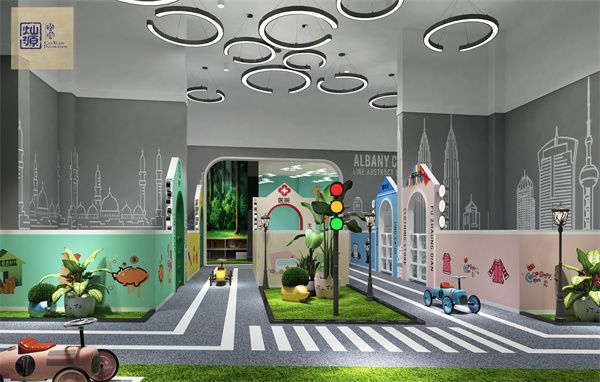 �ό��׃��@�b���O(sh��)ӋЧ���D