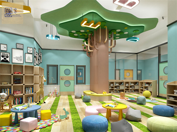 �ό��׃��@�b���O(sh��)ӋЧ���D