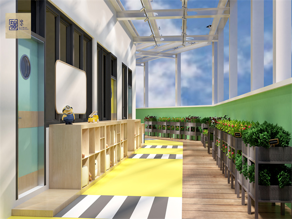 �ό��׃��@�b���O(sh��)Ӌ(j��)Ч���D