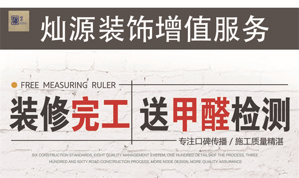 �ό��׃��@�b���O(sh��)Ӌ(j��)��˾���NԴ�b���ֵ����(w��)