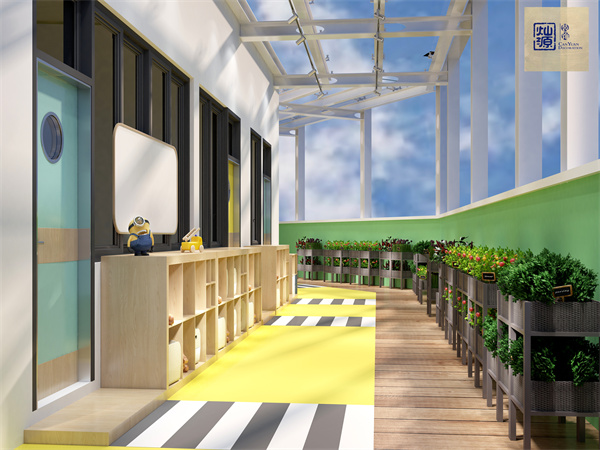 �ό��׃��@�b���O(sh��)ӋЧ���D