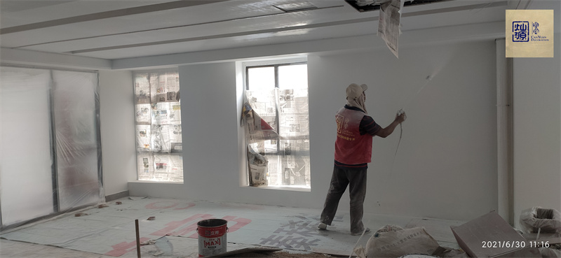 �ό����b�b�޹�˾���NԴ�b�ʩ���F��