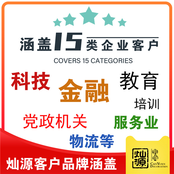 �ό��׃��@�b���OӋ��˾���NԴ�b��Ճ���