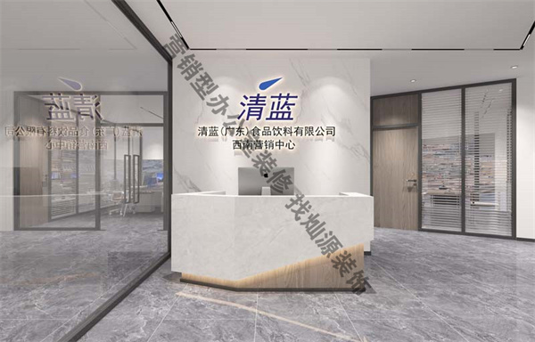 �k�����b���OӋЧ���D��ǰ�_