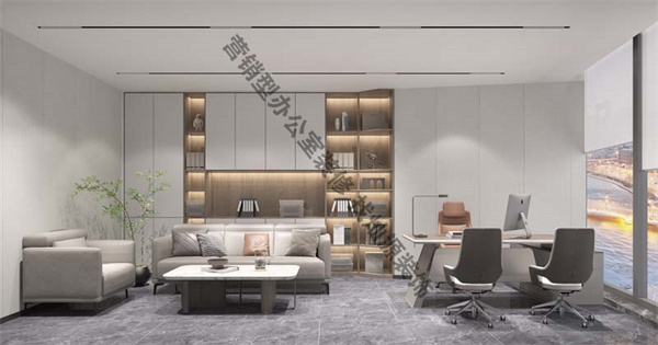 �k�����b���OӋЧ���D���������k����