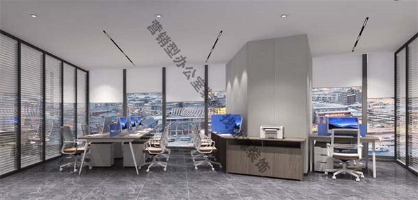 ����ʡ20%�ɱ��r���������ʺ��s�OӋ���������{ʳƷ������޹�˾�k�����b���OӋ����-�N