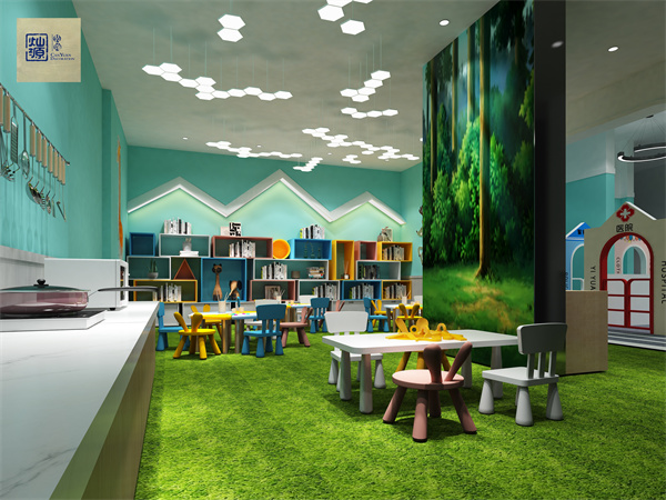 �ό��׃��@�b���OӋЧ���D���NԴ�b�