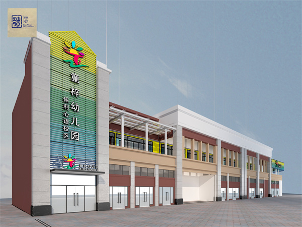 �ό��׃��@�b���OӋЧ���D���NԴ�b�