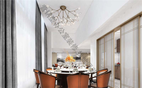 �k�����OӋ�b��Ч���D���NԴ�b�