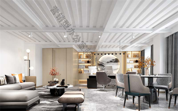 ���r���p�ݣ��OӋ���������V���Ơq�����k�����OӋ�b�ް���-�NԴ�b�