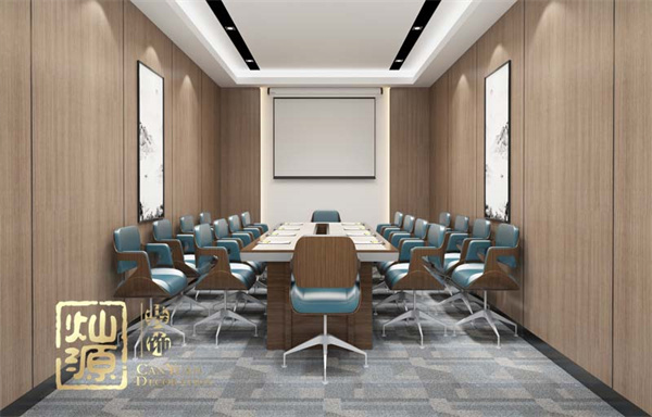 �ό�����Դ�k�����b���OӋЧ���D