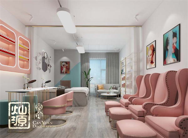 �ό����׵��b���O(sh��)ӋЧ���D���NԴ�b�