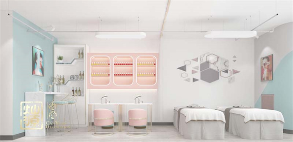 �ό����׵��b���O(sh��)ӋЧ���D���NԴ�b�