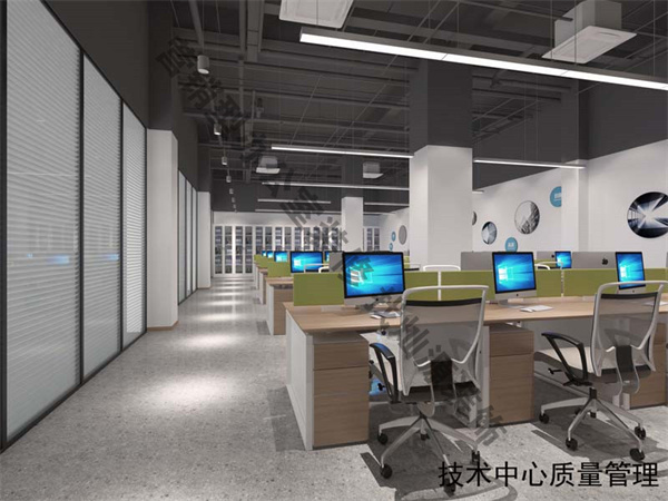 �NԴ�bƼ���˾�k�����b��Ч���D