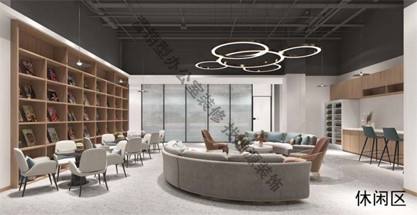 �NԴ�bƼ���˾�k�����b��Ч���D