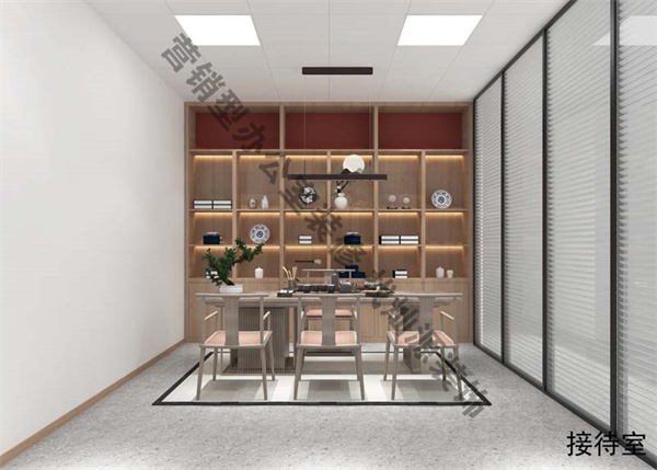 �NԴ�bƼ���˾�k�����b��Ч���D