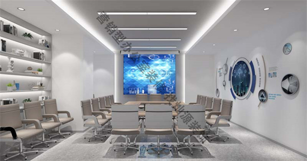 �NԴ�bƼ���˾�k�����b��Ч���D